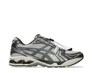 Asics Gel Kayano 14 Unlimited Pack "Oyster Grey"