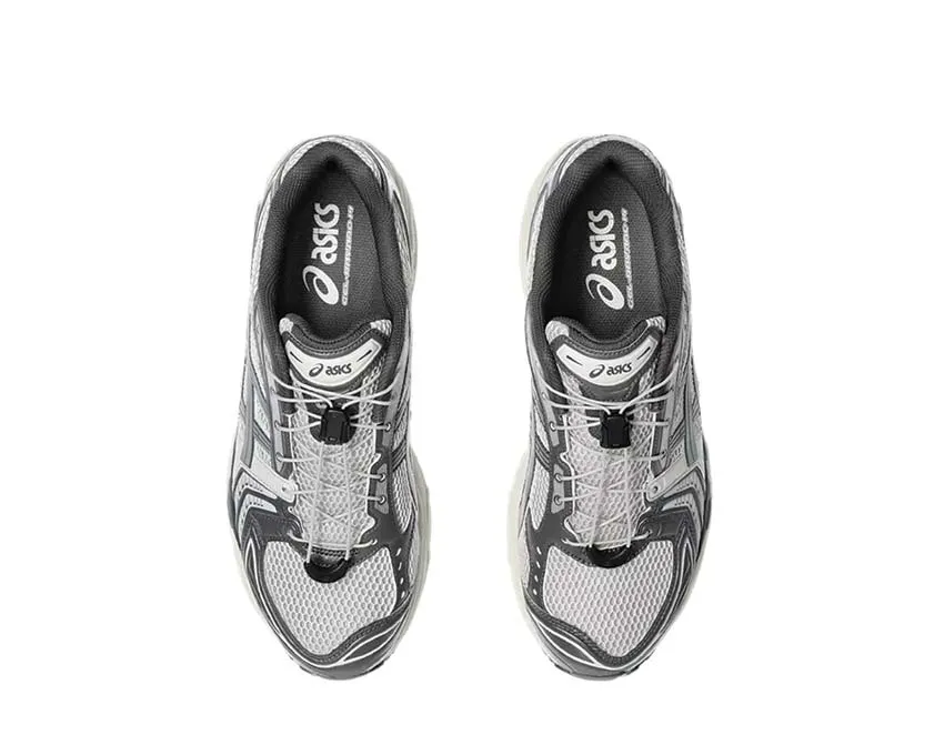 Asics Gel Kayano 14 Unlimited Pack "Oyster Grey"