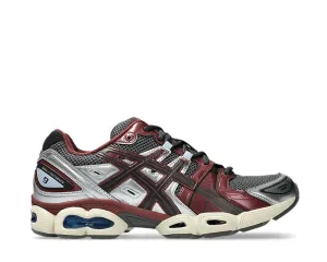 Asics Gel Nimbus 9