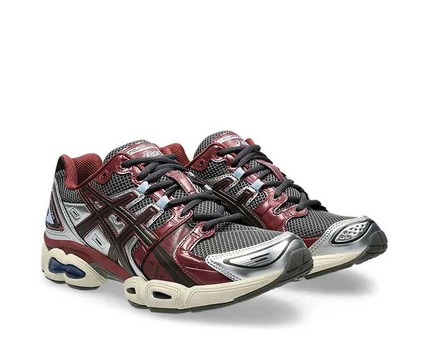Asics Gel Nimbus 9