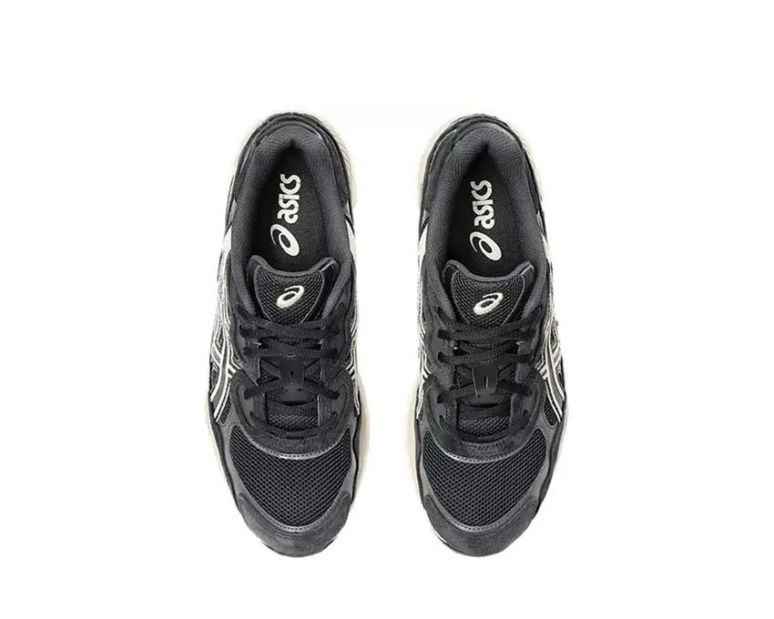 Asics Gel NYC
