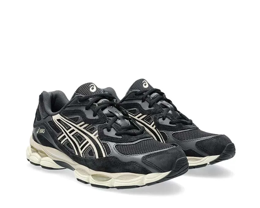 Asics Gel NYC