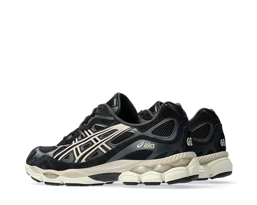 Asics Gel NYC