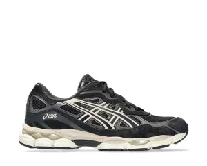 Asics Gel NYC