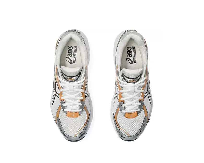 Asics GT-2160 "Orange Lily"