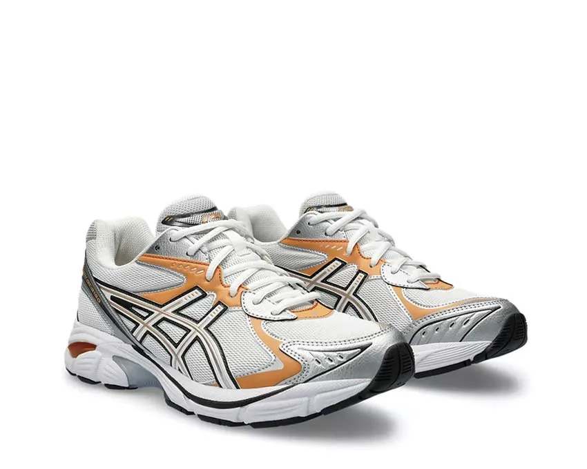 Asics GT-2160 "Orange Lily"