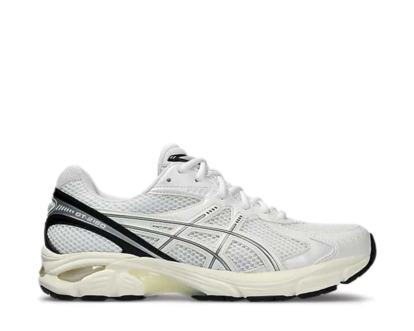 Asics GT-2160