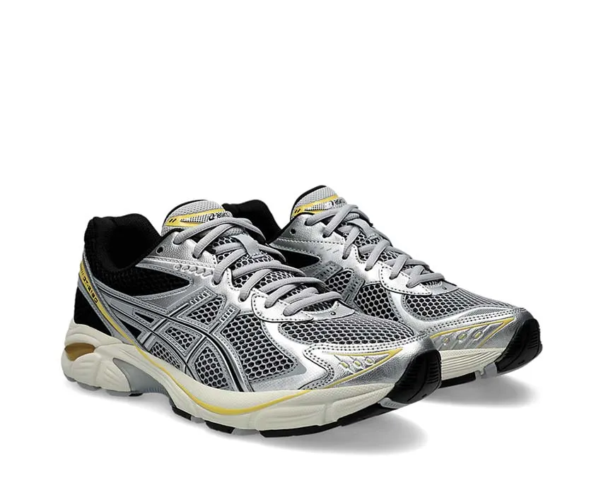 Asics GT-2160