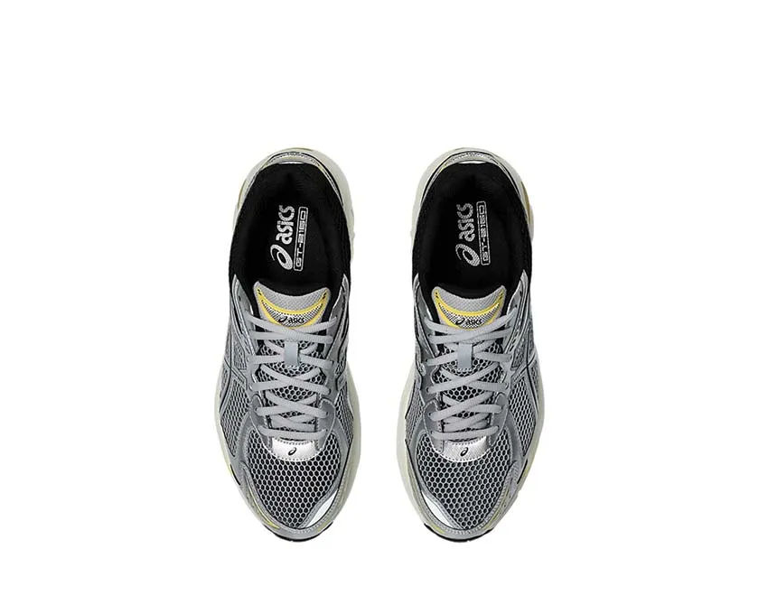 Asics GT-2160