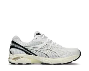 Asics GT-2160