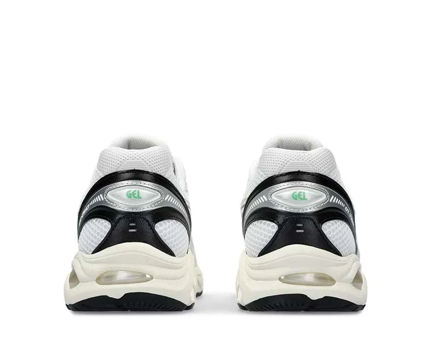 Asics GT-2160