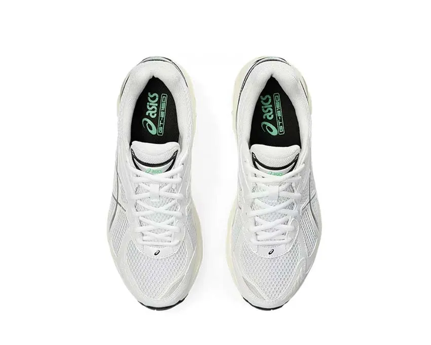 Asics GT-2160