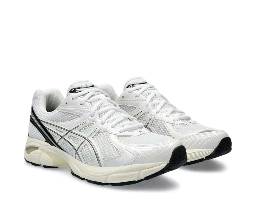 Asics GT-2160