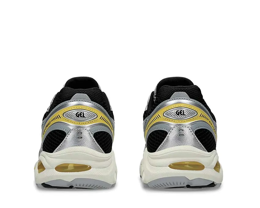 Asics GT-2160