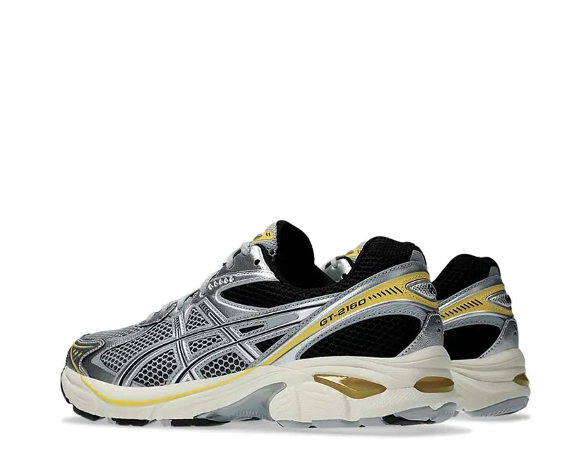 Asics GT-2160