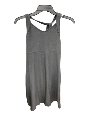 Athletic Dress By Kyodan  Size: S