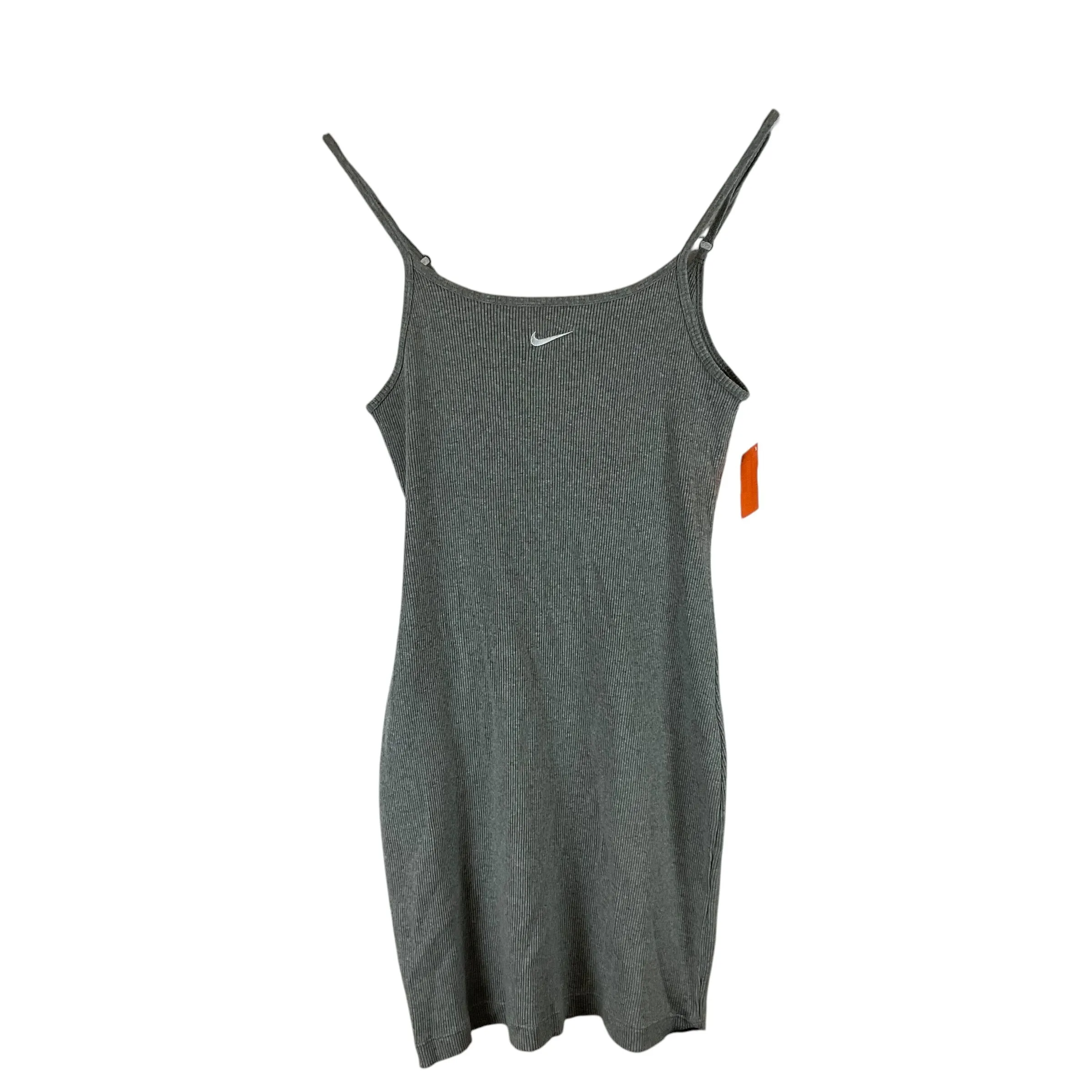 Athletic Dress By Nike  Size: S
