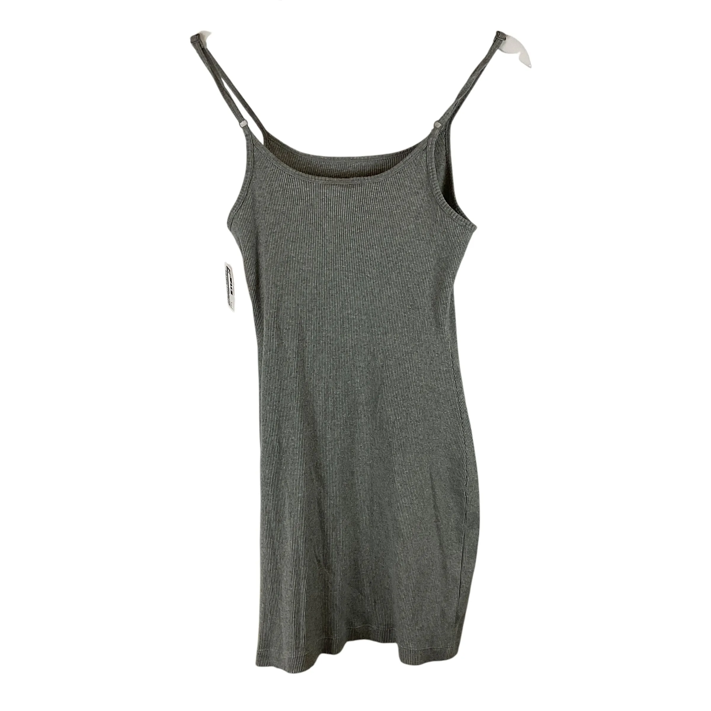 Athletic Dress By Nike  Size: S
