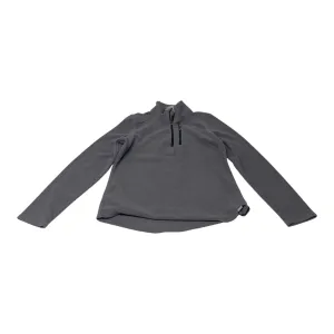 Athletic Fleece By Avalanche In Purple, Size: S