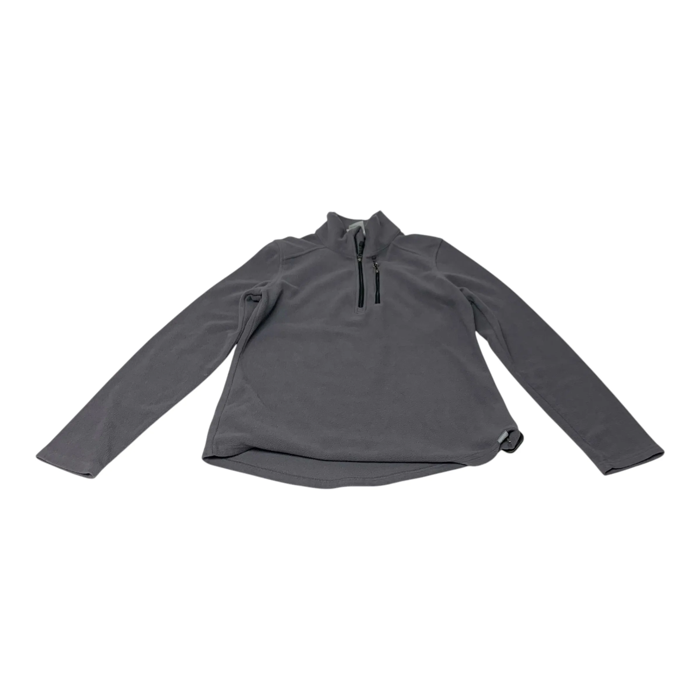 Athletic Fleece By Avalanche In Purple, Size: S
