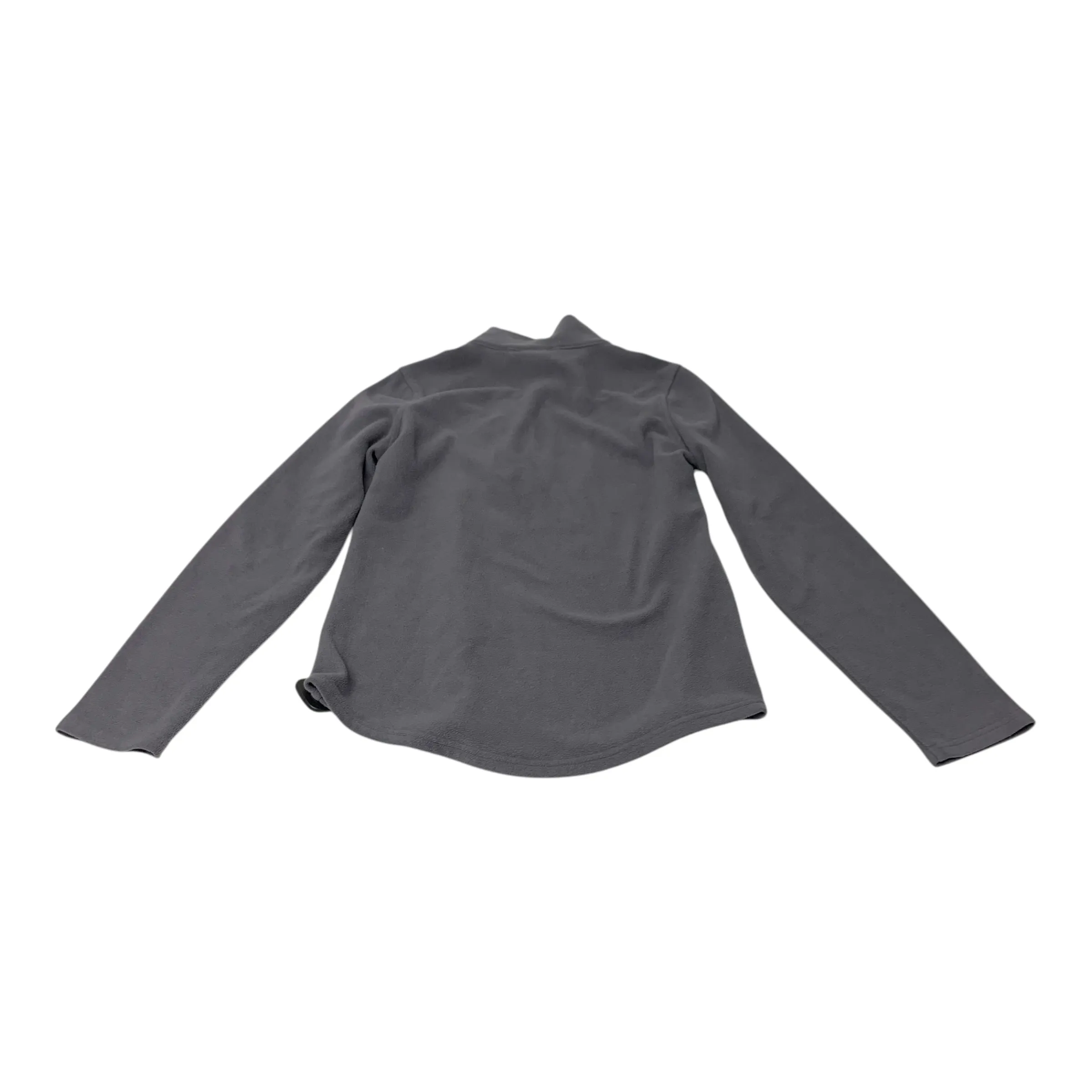 Athletic Fleece By Avalanche In Purple, Size: S