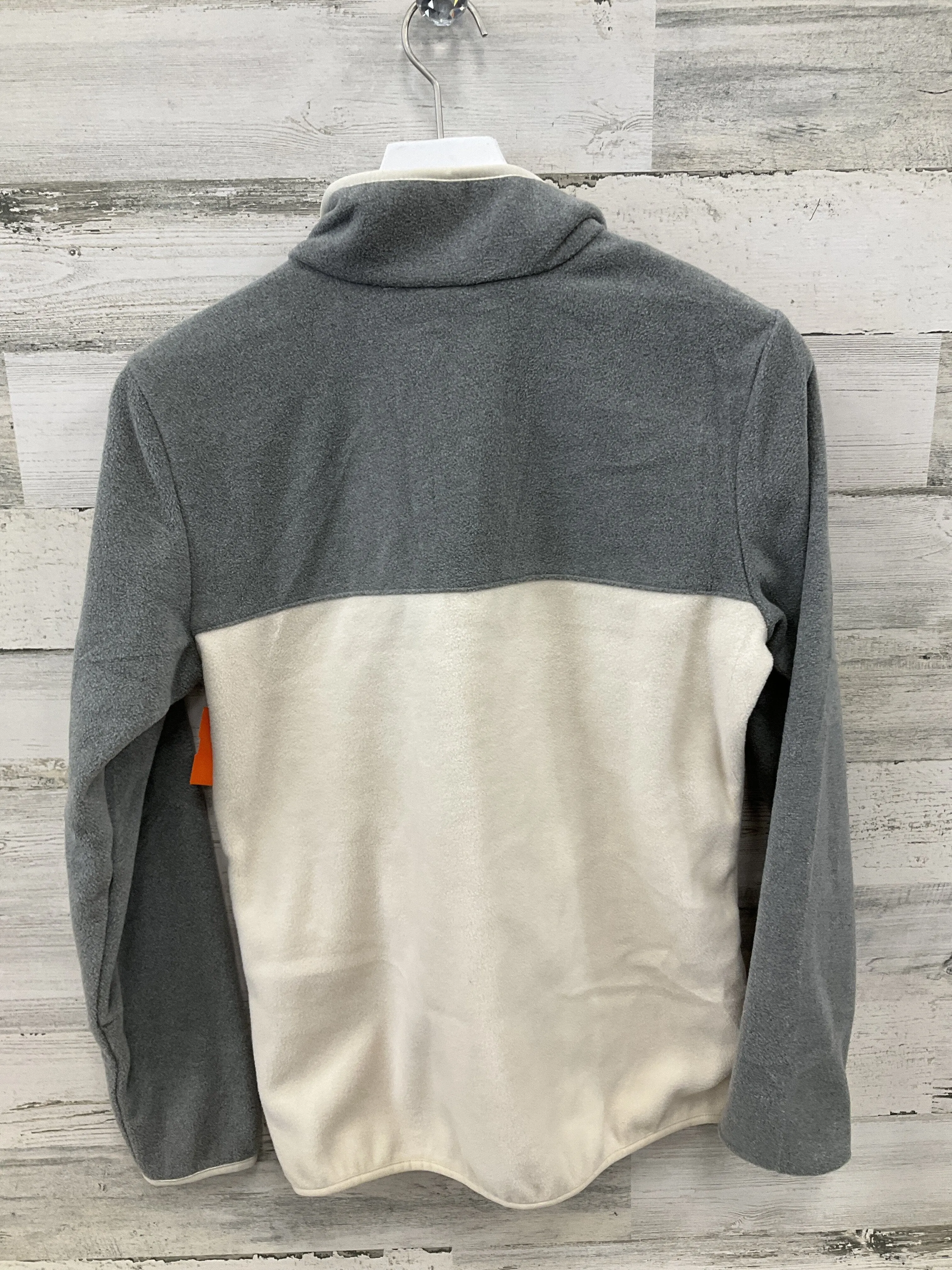 Athletic Fleece By Columbia  Size: S