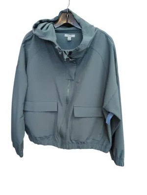 Athletic Fleece By Flx  Size: L