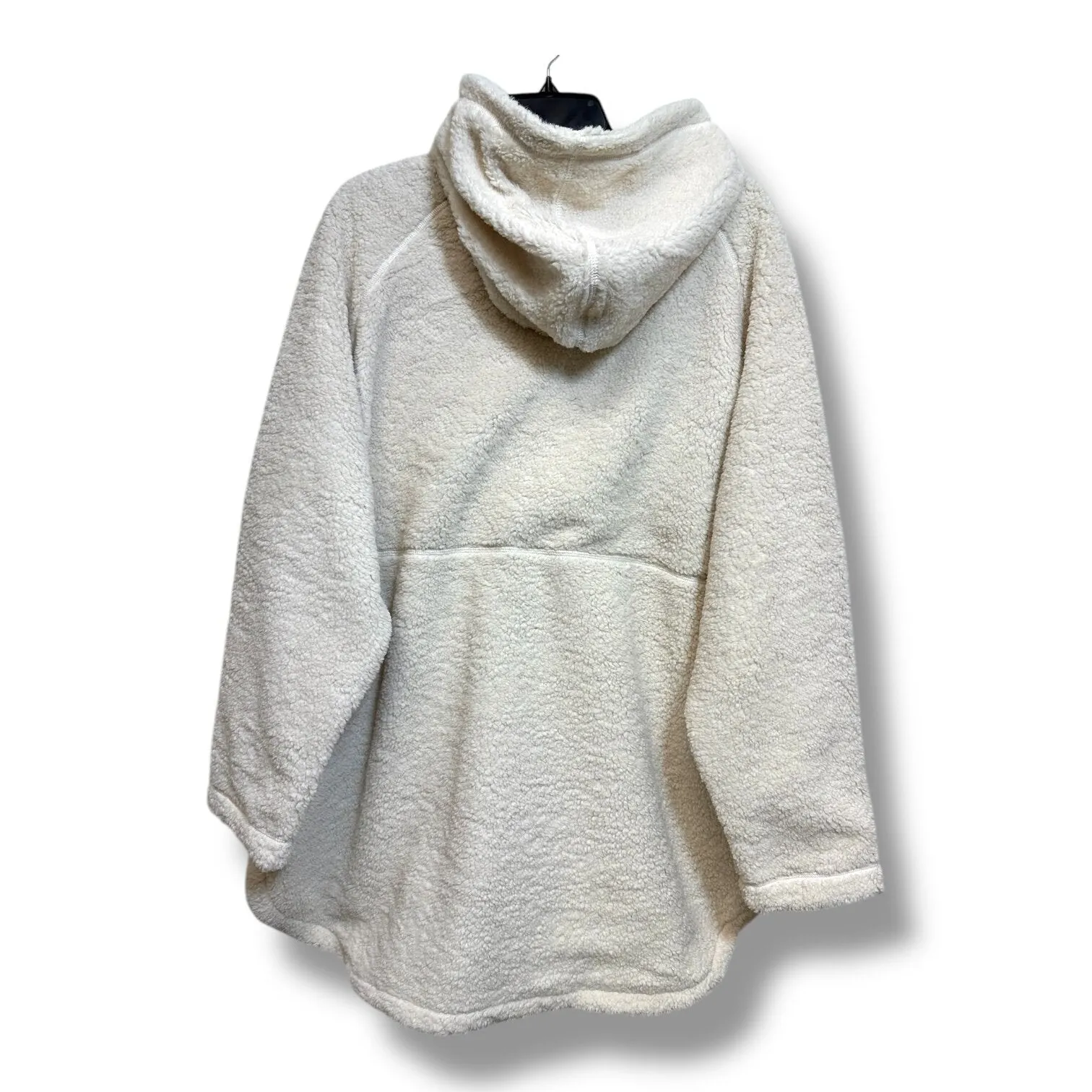Athletic Fleece By The North Face  Size: Xxl