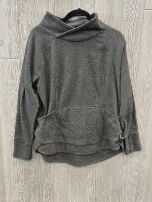 Athletic Fleece By Xersion  Size: L