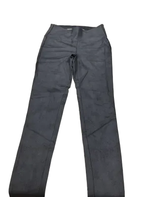 Athletic Leggings By Seven 7  Size: S