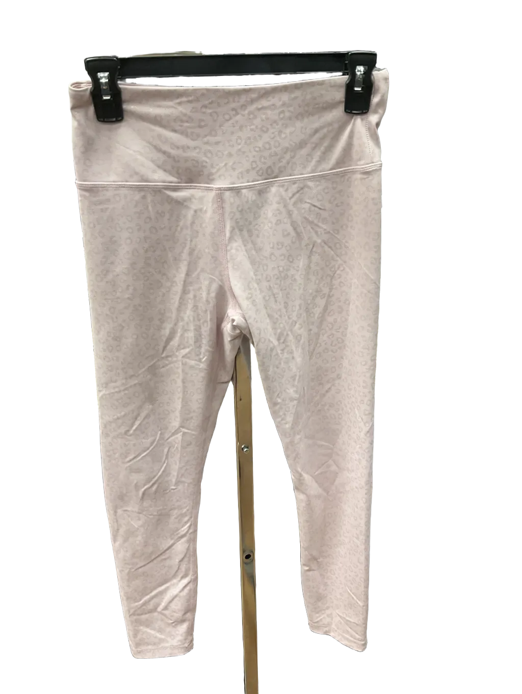 Athletic Leggings By Zyia  Size: 6