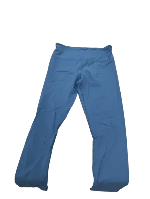 Athletic Leggings By Zyia  Size: S