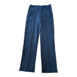 Athletic Pants By Athleta In Black, Size:6L
