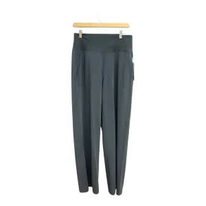 Athletic Pants By Athleta  Size: M