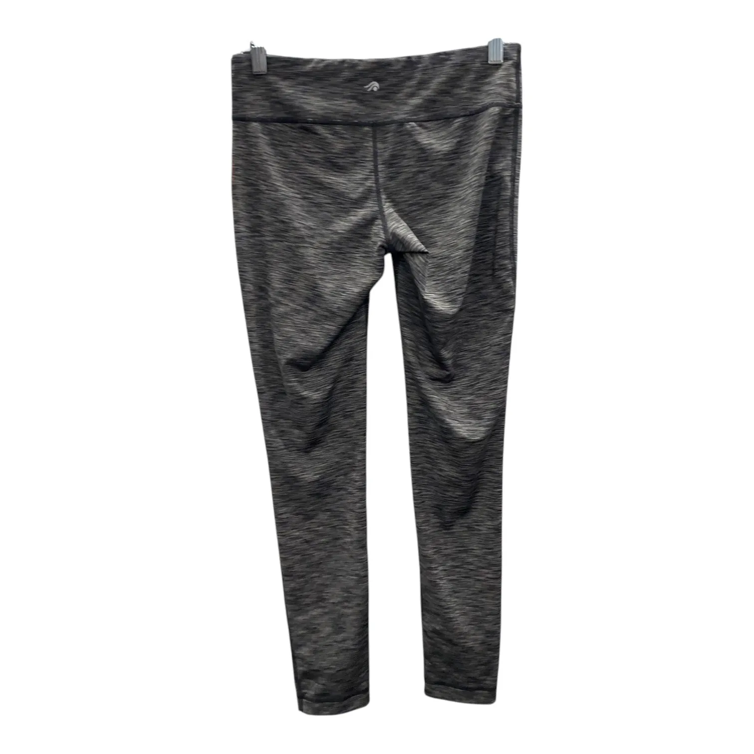 Athletic Pants By Ideology In Black, Size:S