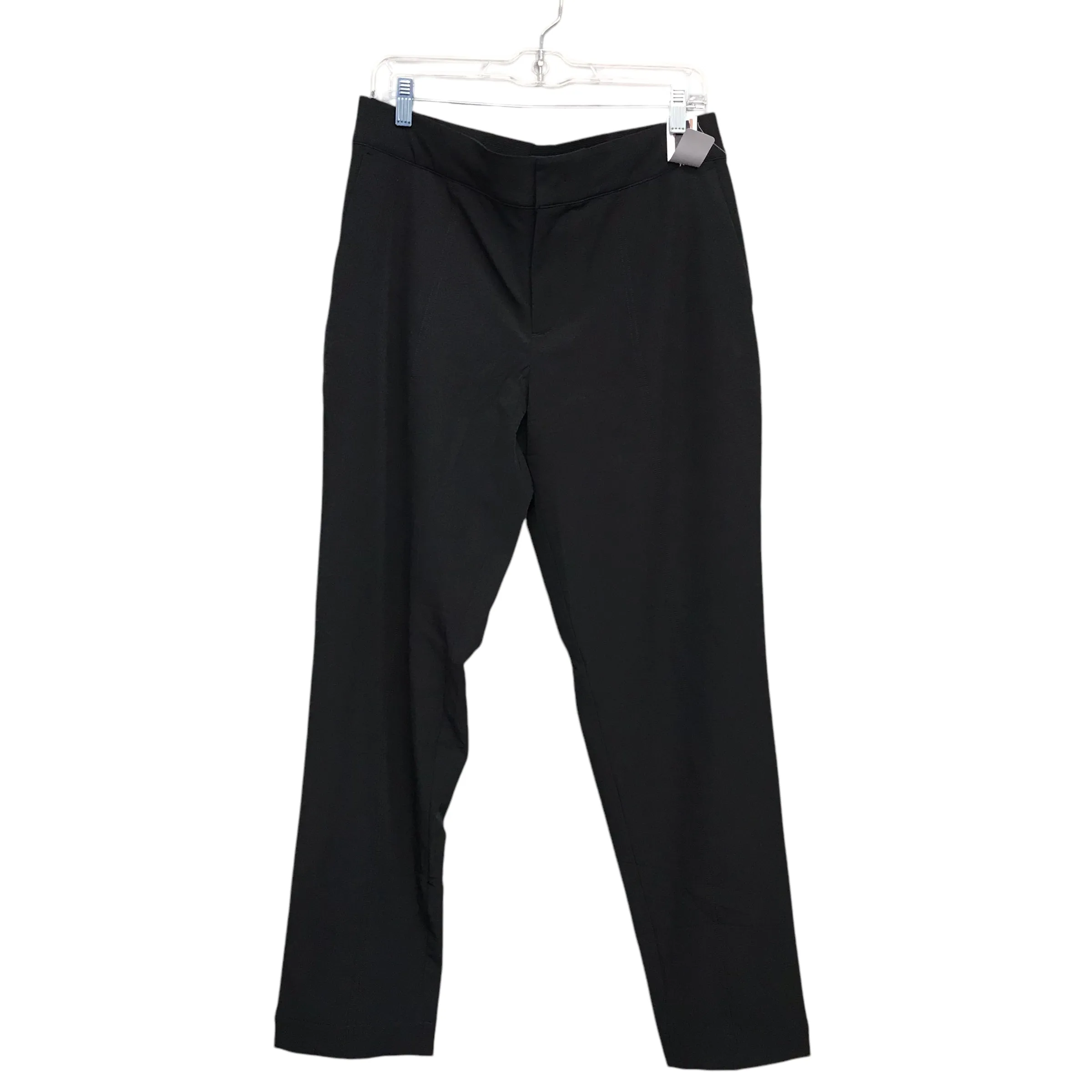 Athletic Pants By Mondetta In Black, Size:M