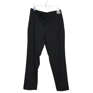 Athletic Pants By Mondetta In Black, Size:M