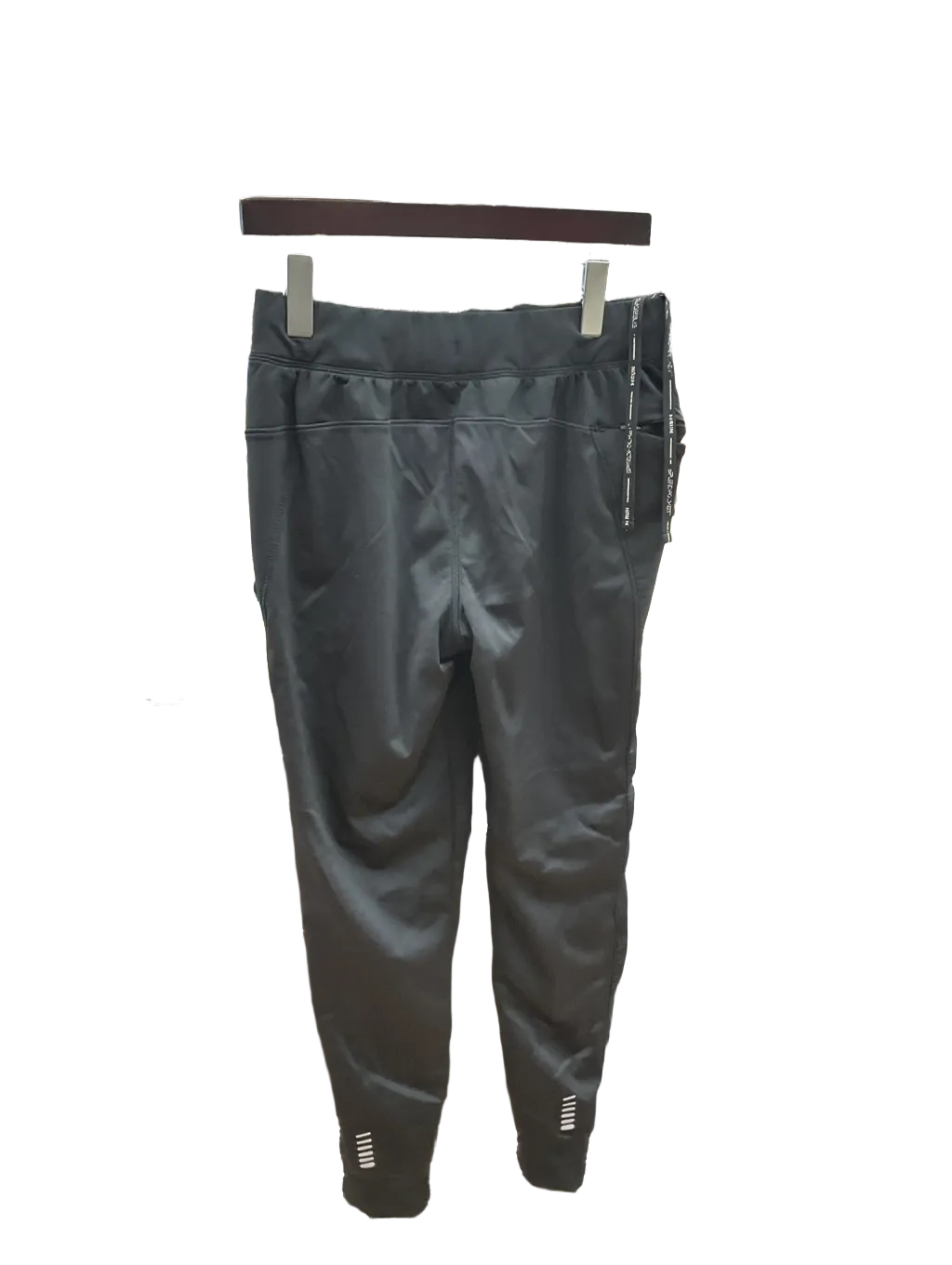 Athletic Pants By Under Armour  Size: M