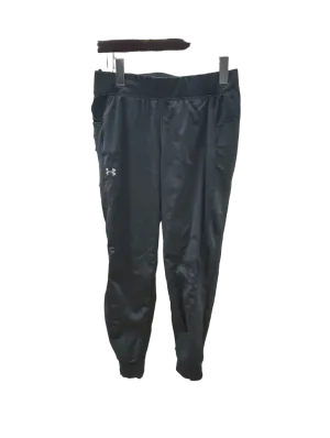 Athletic Pants By Under Armour  Size: M