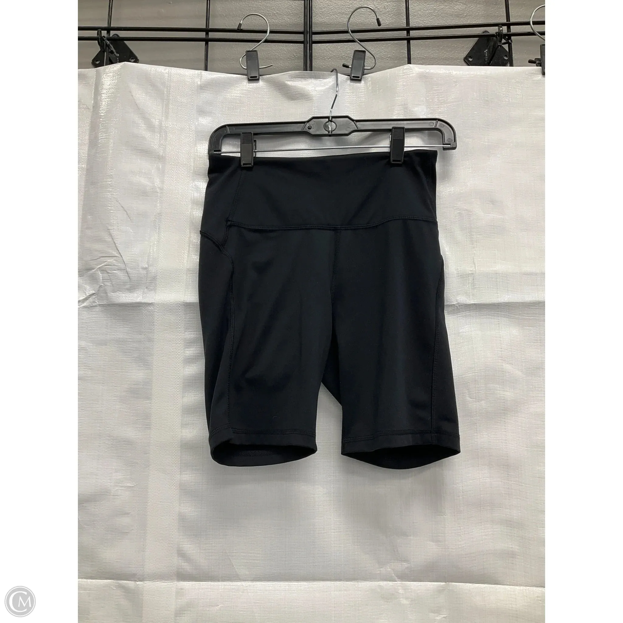 Athletic Shorts By All In Motion In Black, Size: S