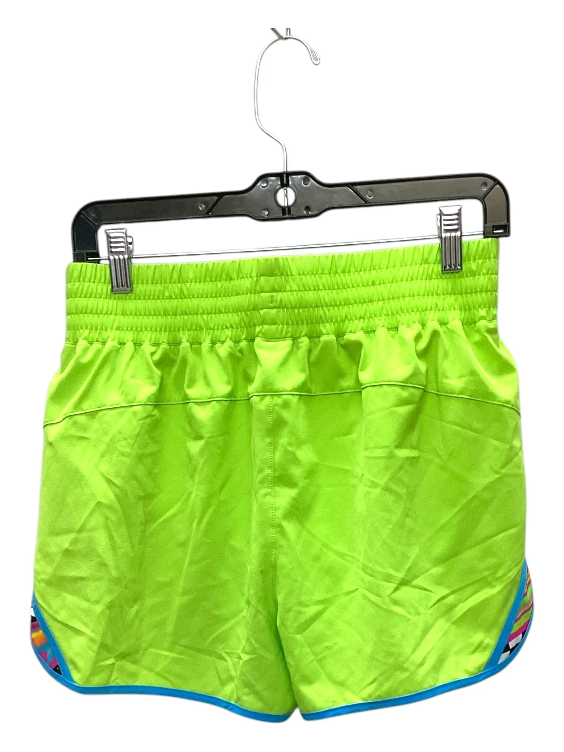 Athletic Shorts By Cmc  Size: M