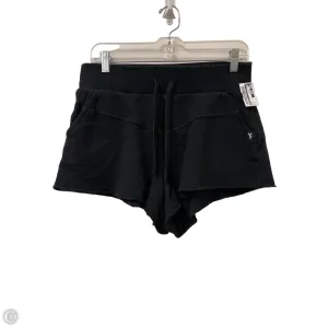Athletic Shorts By Joy Lab In Black, Size: M