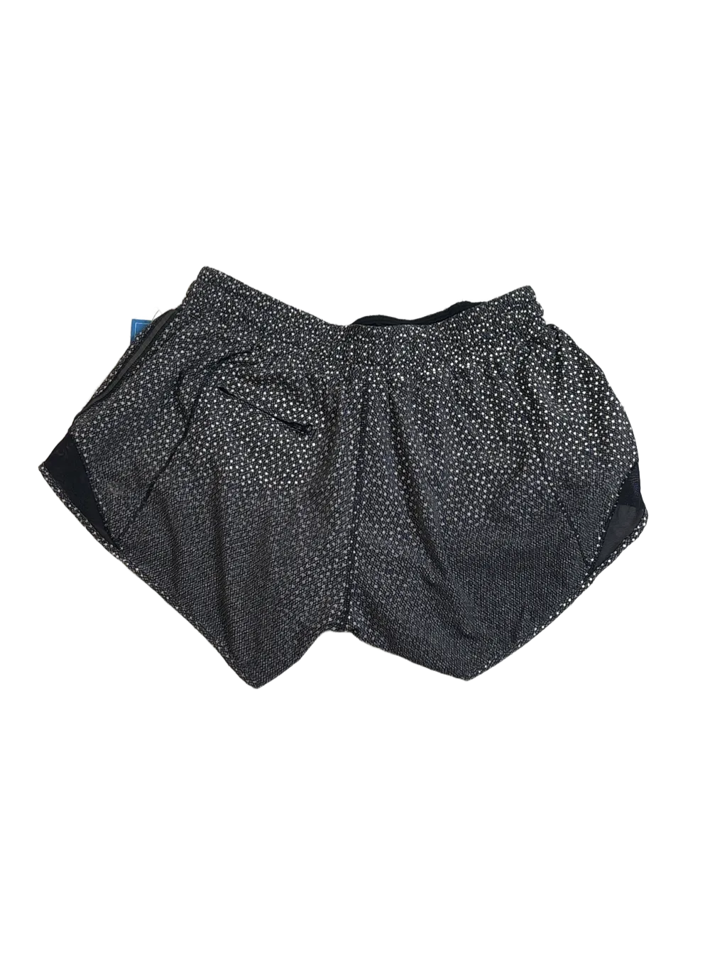 Athletic Shorts By Lululemon  Size: 8