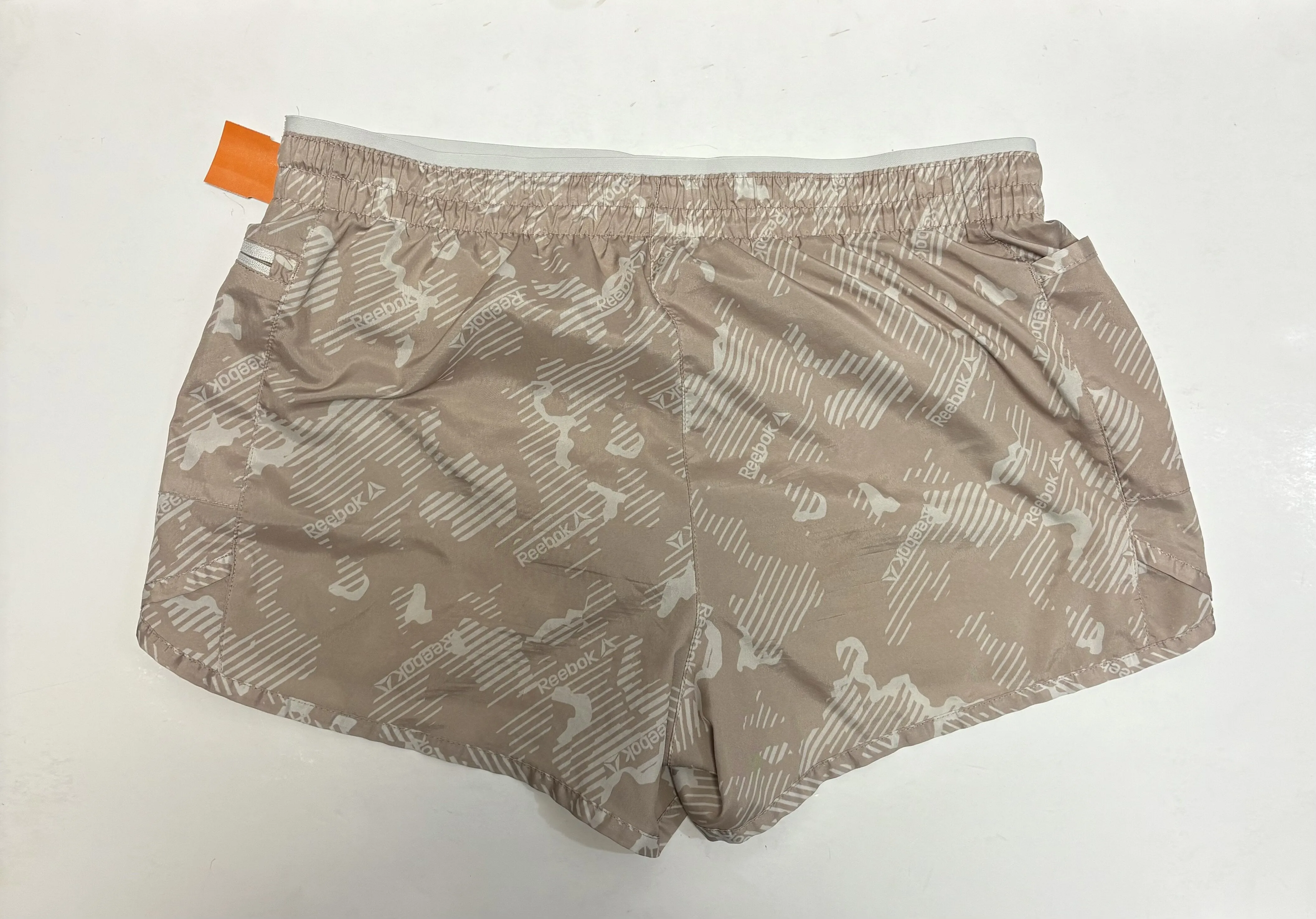Athletic Shorts By Reebok  Size: M