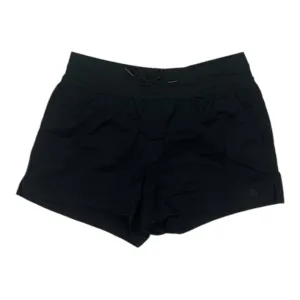 Athletic Shorts By The North Face In Black, Size:M