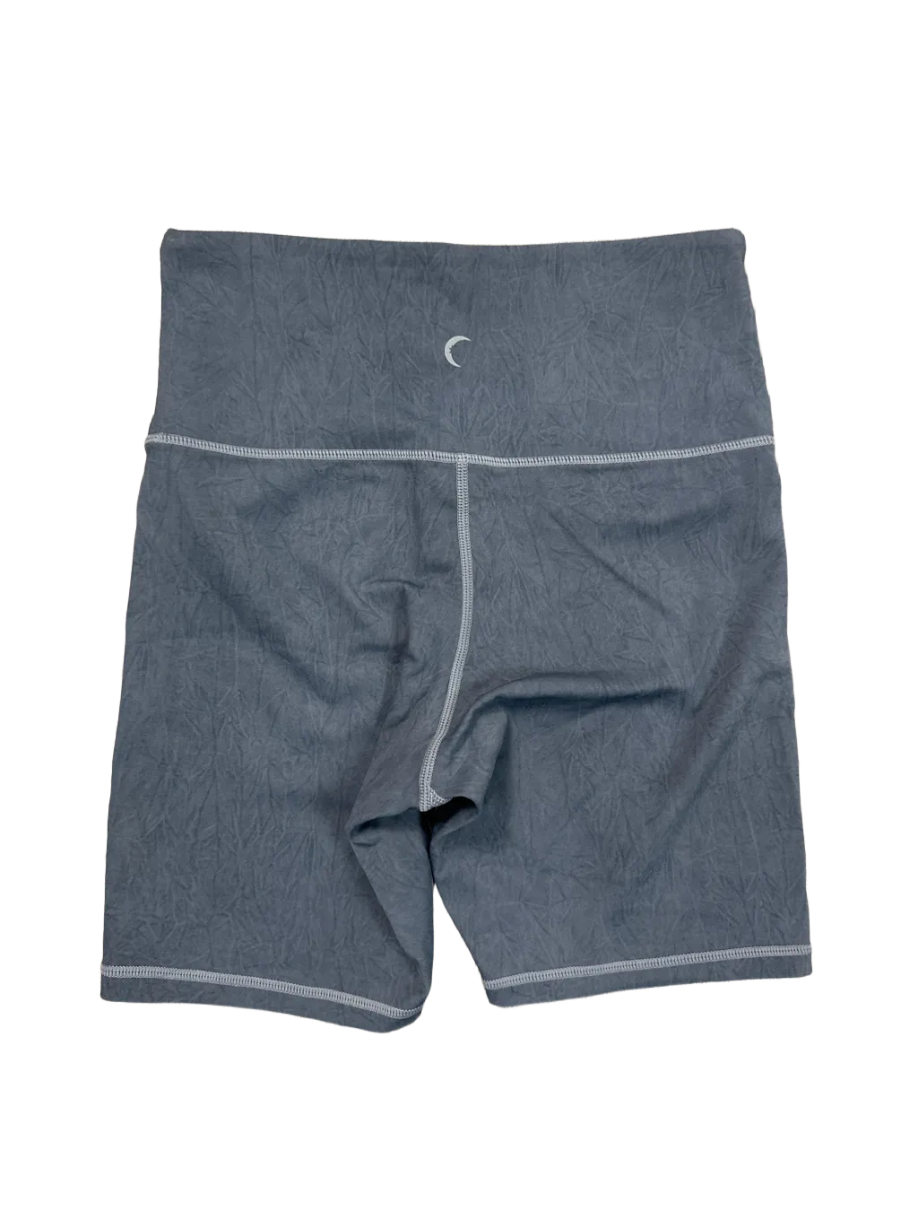 Athletic Shorts By Zyia  Size: S