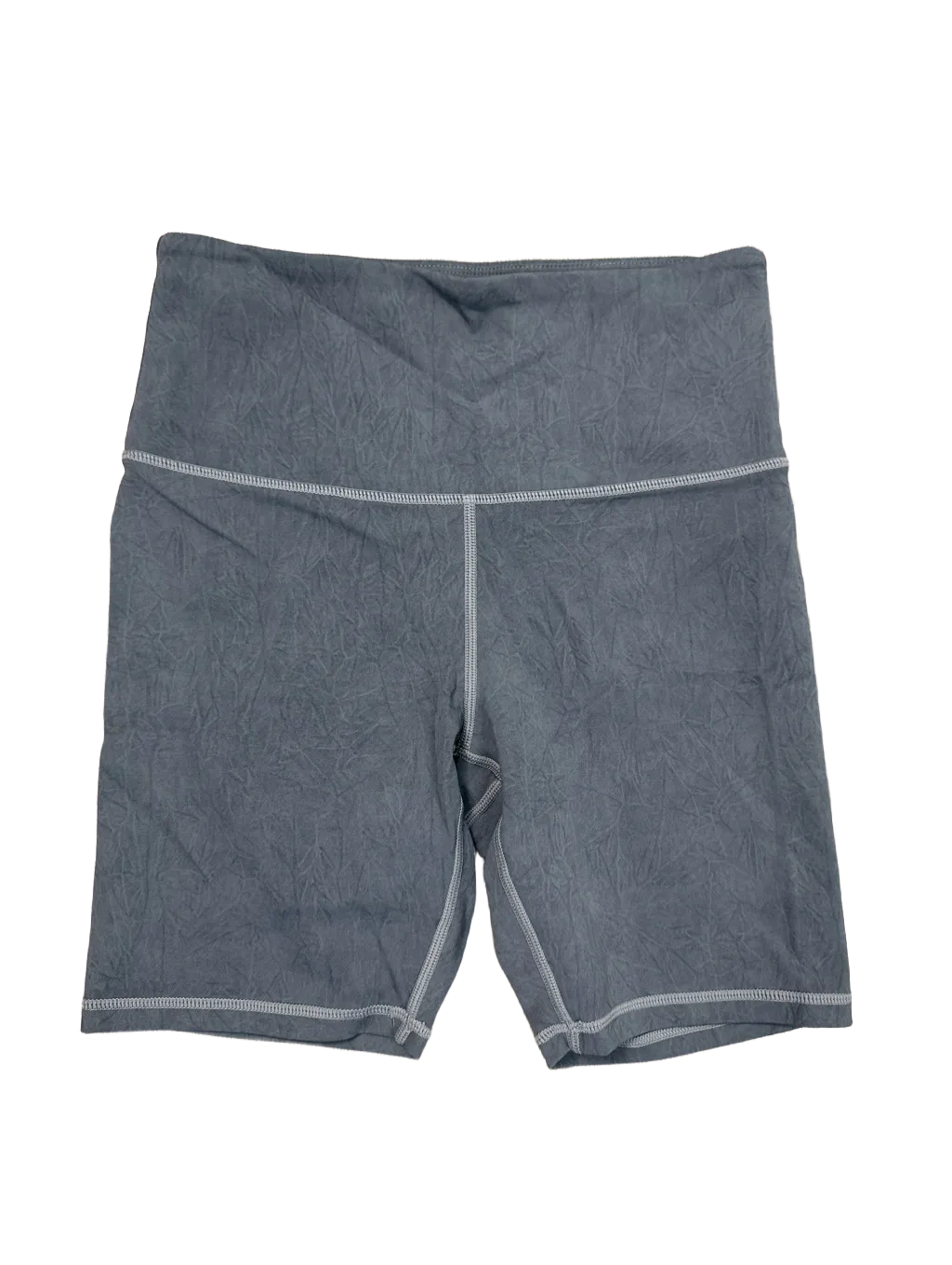 Athletic Shorts By Zyia  Size: S