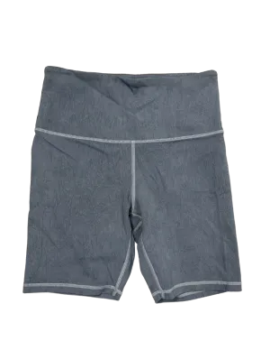 Athletic Shorts By Zyia  Size: S
