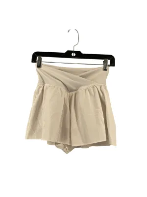 Athletic Skirt By Aerie  Size: S