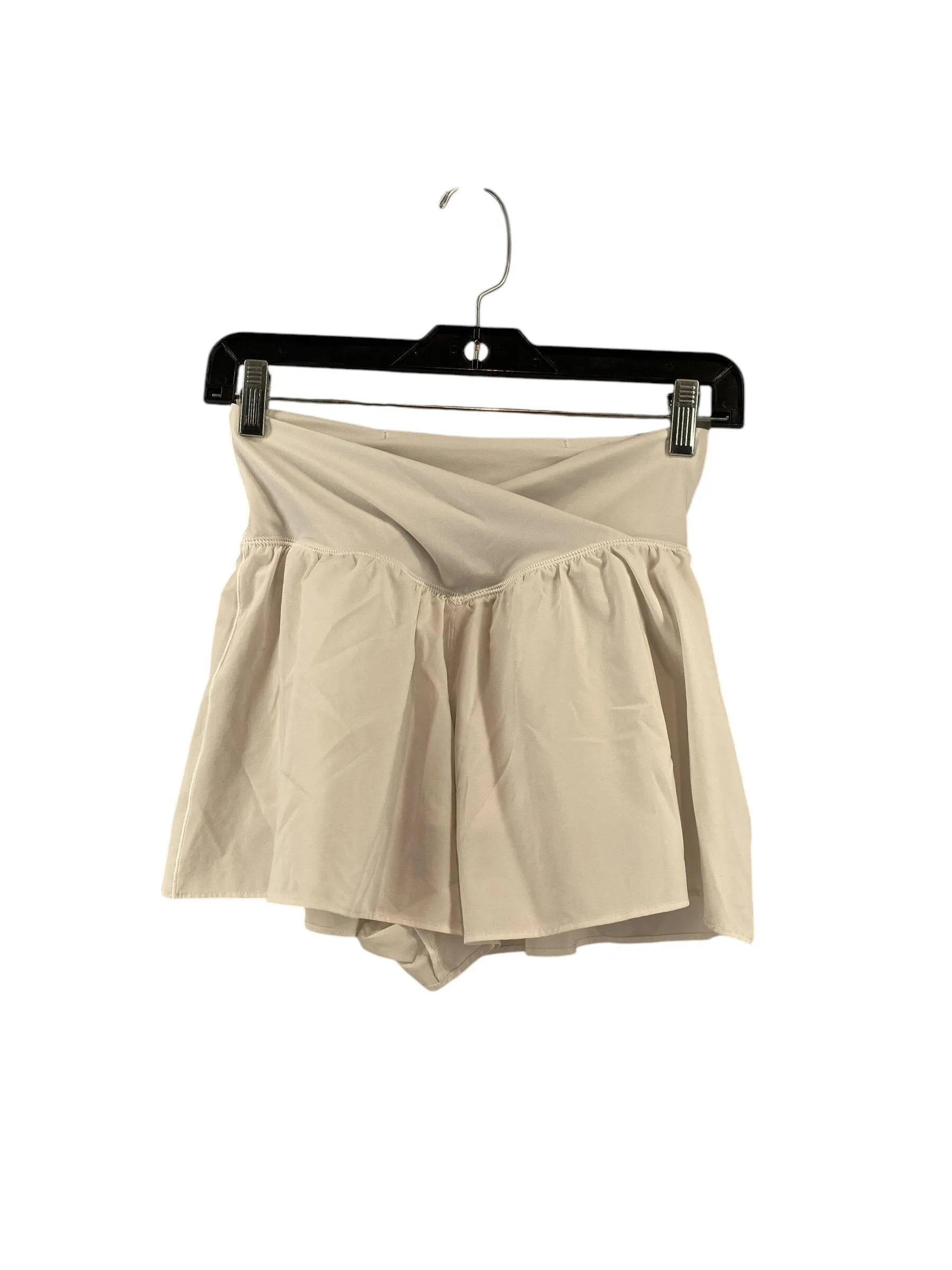 Athletic Skirt By Aerie  Size: S